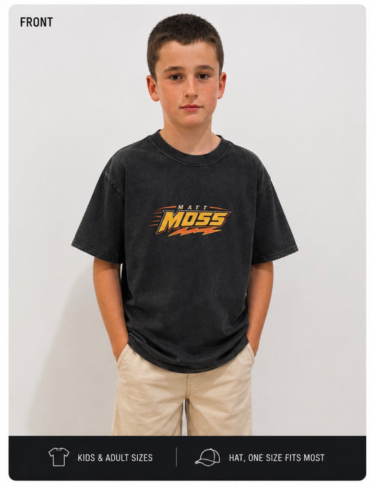 KIDS T
