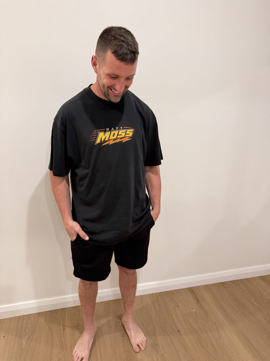 ADULT T
