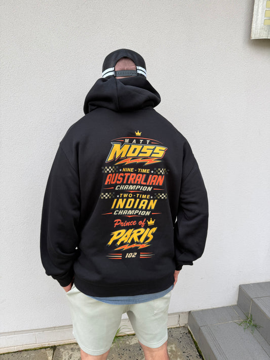 ADULT Hoodie