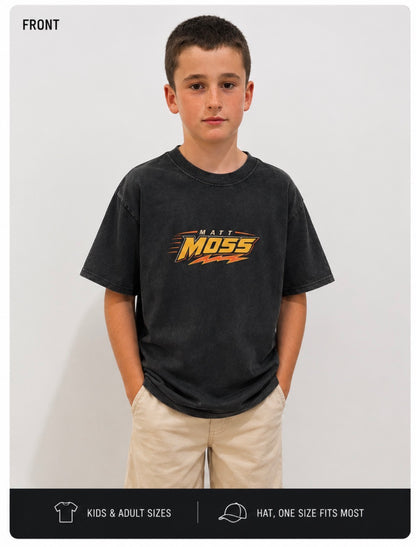 KIDS T