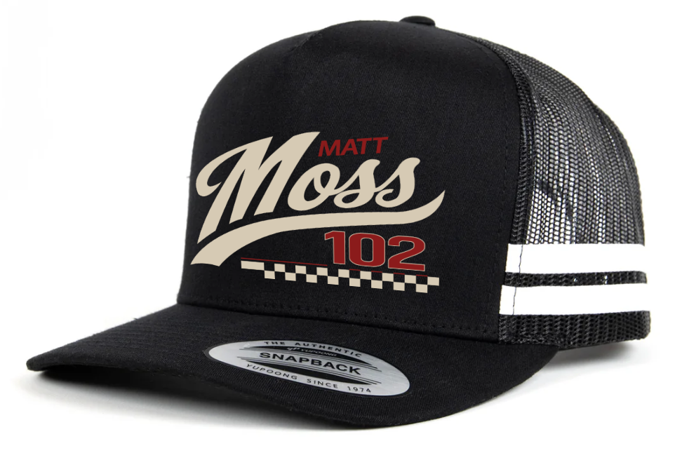 102 HAT
