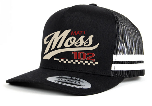102 HAT