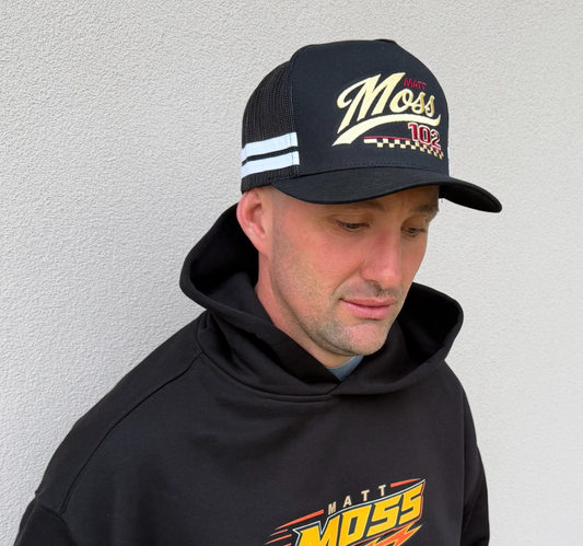102 HAT